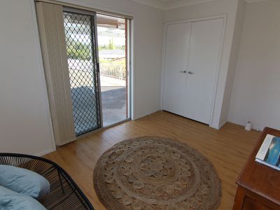 8 / 9 Baird Street, Tuncurry