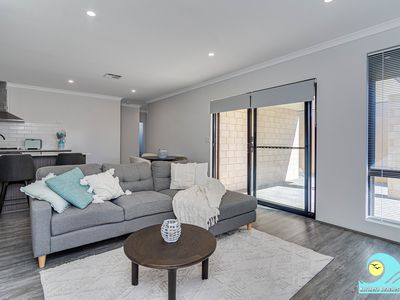 144 Myrlea Trail, Alkimos