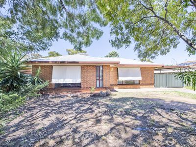 5 Horizon Place, Dubbo