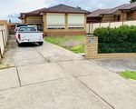 11 Swindon Court, Lalor
