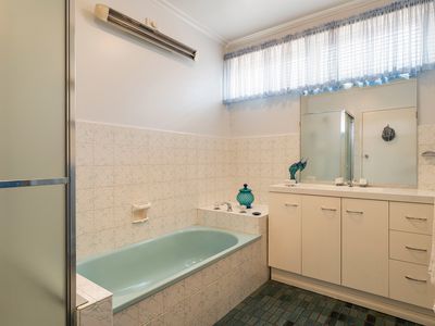 66 Greville Road, Rosanna
