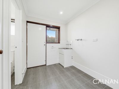 4 Fulton Close, Willetton