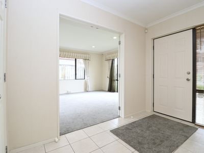 15 Erne Crescent, East Tamaki