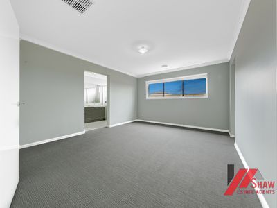 85 Callaway Street, Mambourin