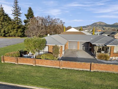 B / 187 Gordon Road, Mosgiel