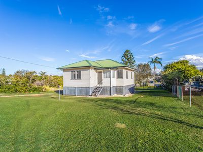 9 Blackwood Road, Geebung
