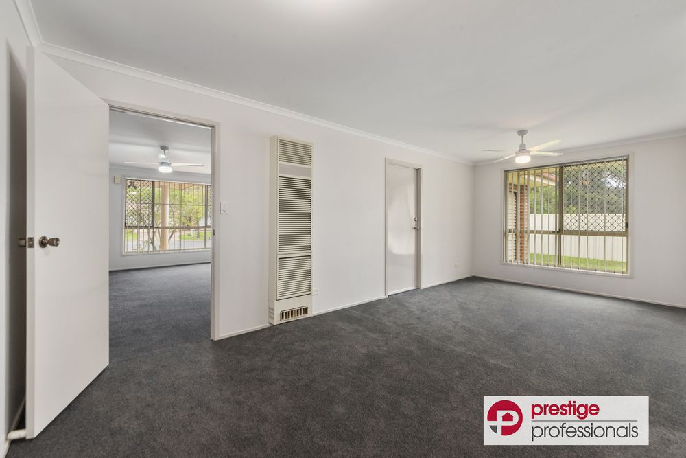 37 Somercotes Court, Wattle Grove