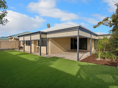 33 Januk Turn, South Guildford