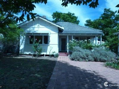5 Bridge Street, South Guildford