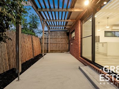 2 / 8 Ardmore Street, Cranbourne