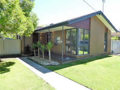 147 Tarcombe Road, Seymour