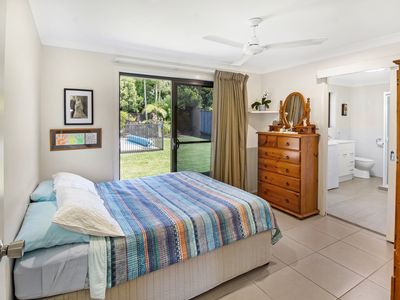 110 Goonawarra Drive, Mooloolaba