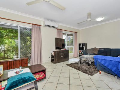 13 Regulus Court, Woodroffe