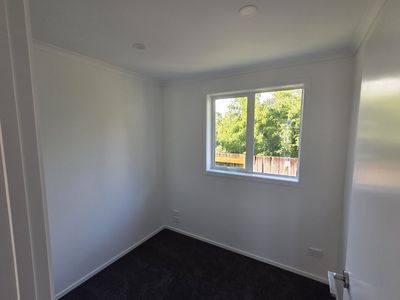 3/70 Thompson Street, Leamington