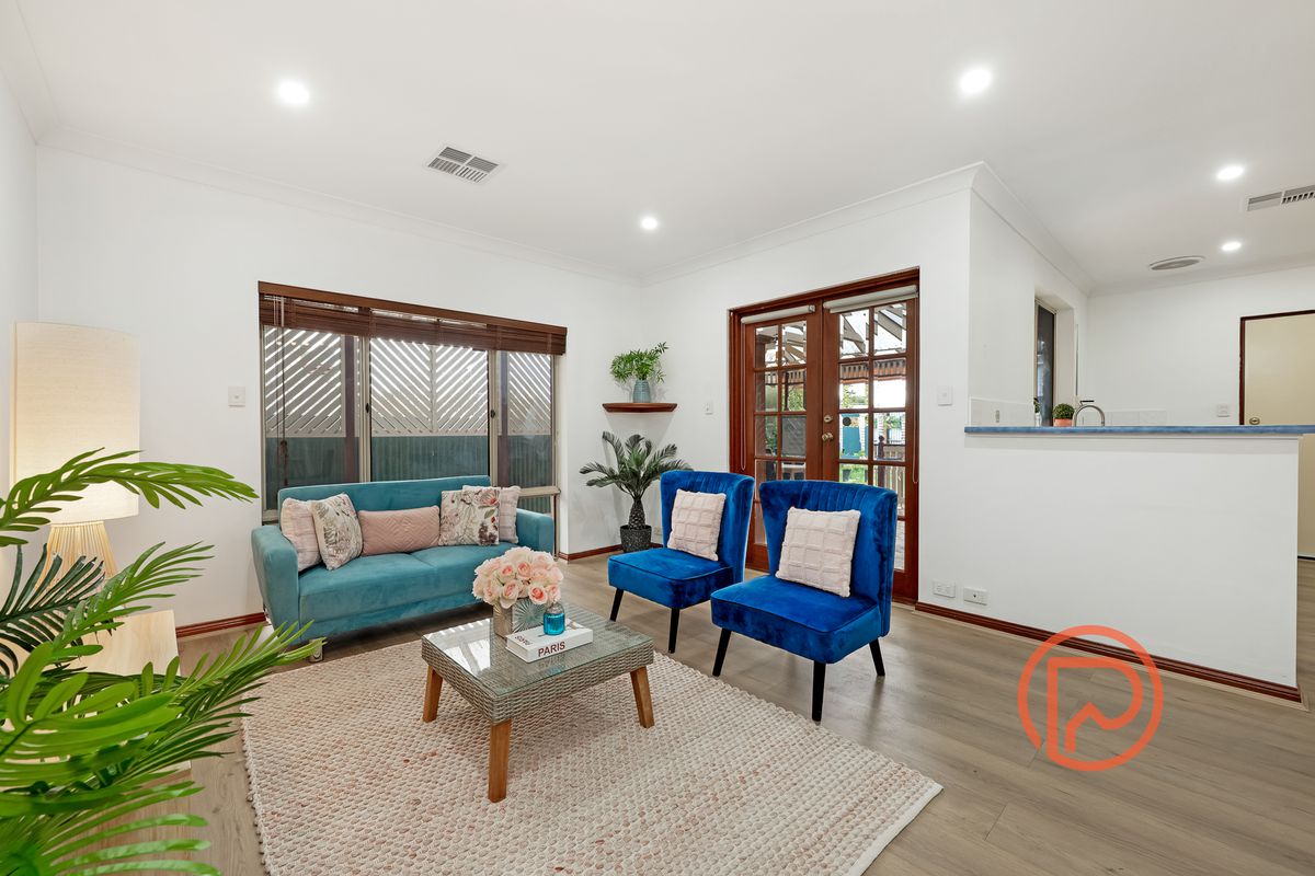 17 Blyth Street, Clearview