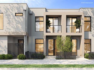 183 Norlongga Boulevard, Noarlunga Downs
