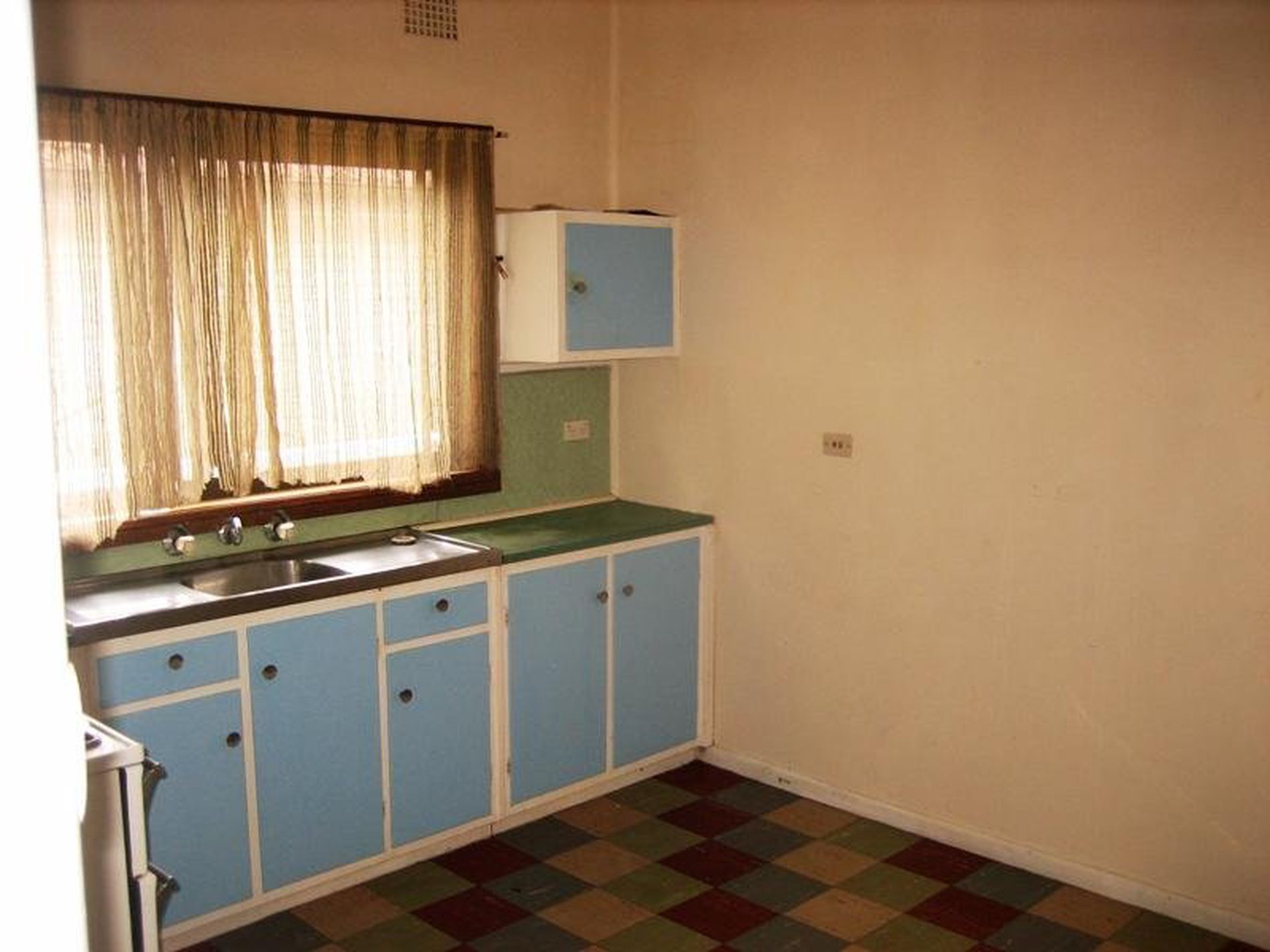 2 / 163 Windang Rd, Windang