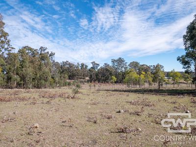 454 Silent Grove Road, Torrington