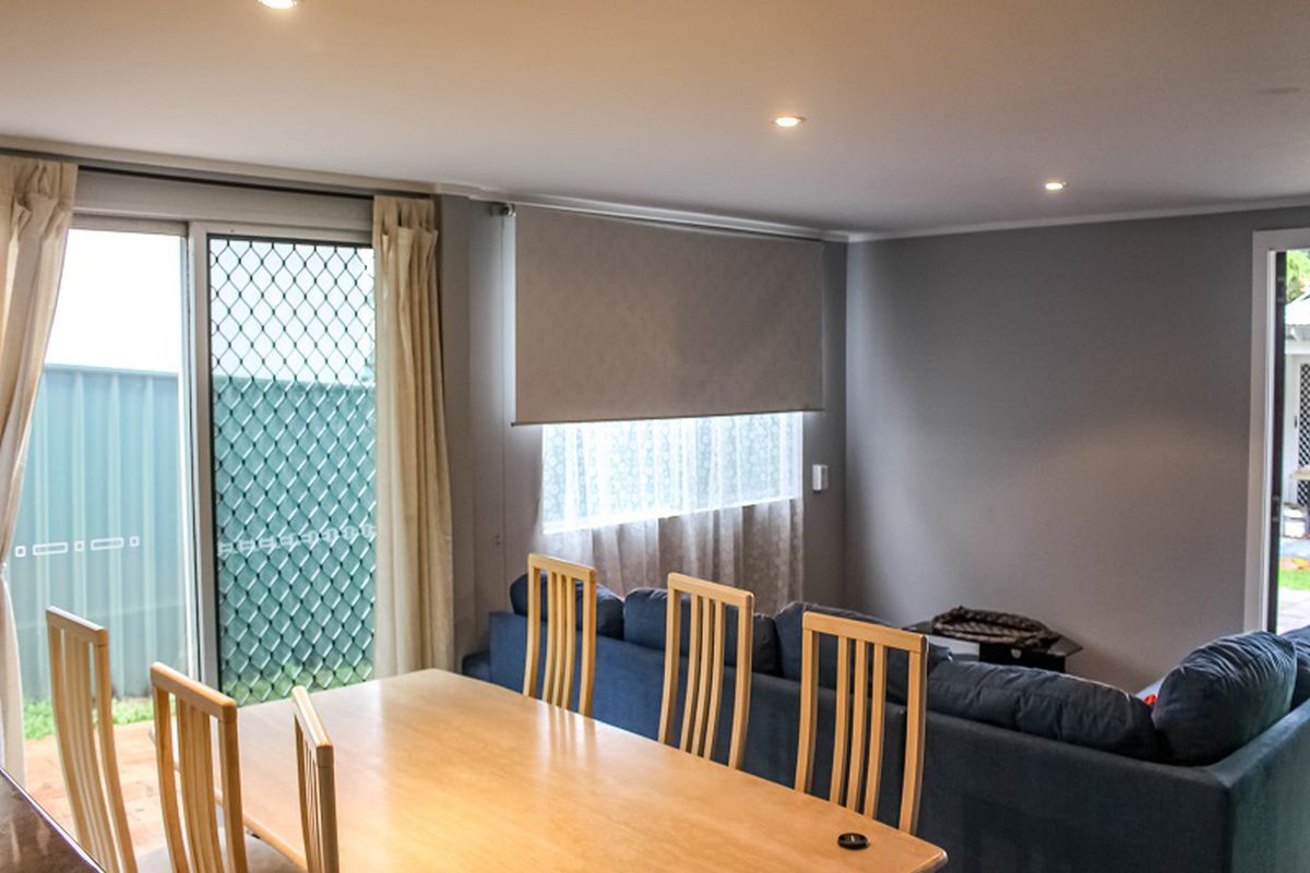 21A Rysdyk Parade, Wamberal
