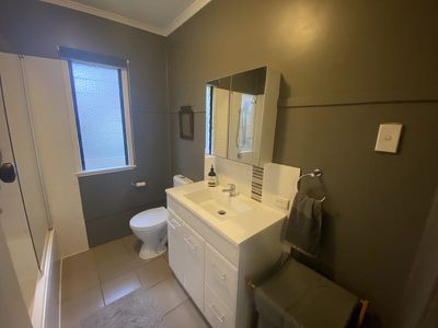 31 First Avenue, Kingaroy