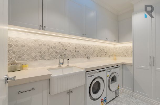 9 Trift Street, Craigieburn