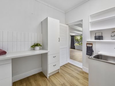 9 Matheson Road, Millicent