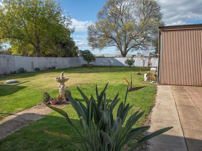 7 BASS STREET, Wakool