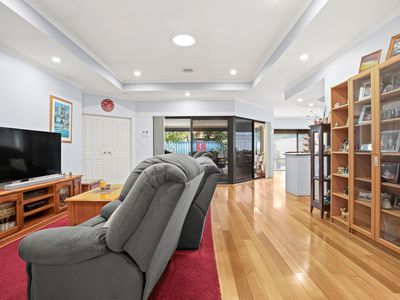 10 Grandis Drive, Baldivis