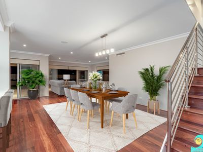 16 Teraglin Vista, Yanchep