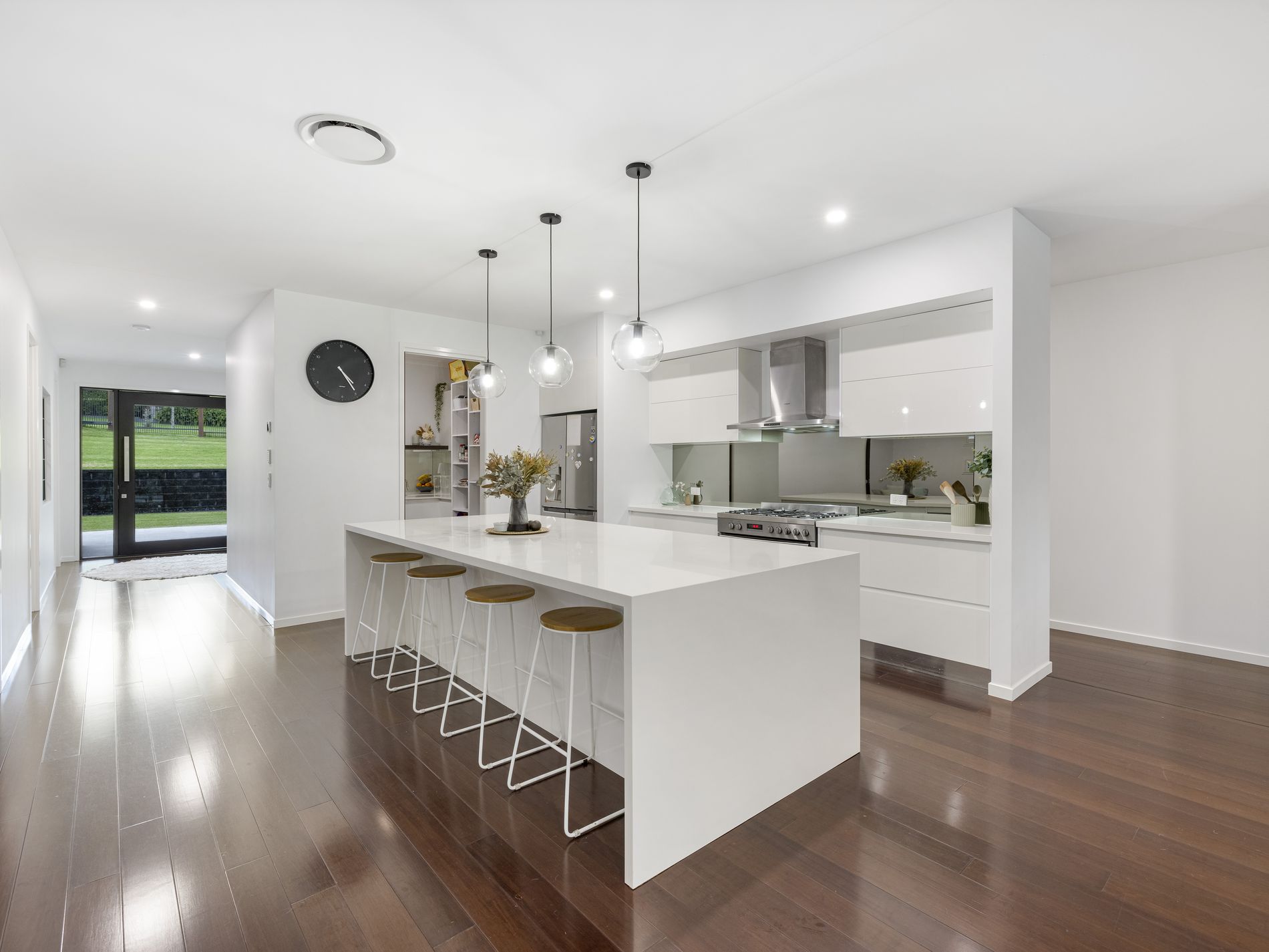 46 Apple Gum Place, Palmview