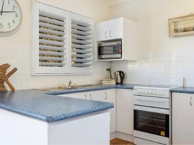 33 Mirreen Street, Hawks Nest