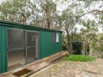 80 Sheoak Road, Crafers West