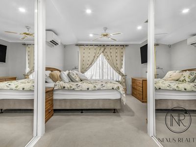 1 Lycett Turn, Southern River