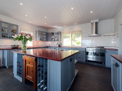 67 Slab Road, Middleton