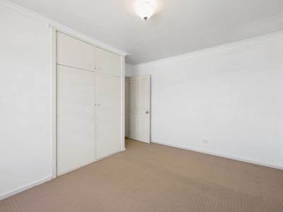 101 Stanley Street, Summerhill