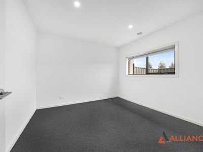 25 Alloca Crescent, Donnybrook