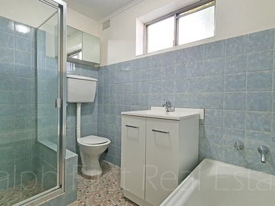 2 / 29 Tudor Street, Belmore