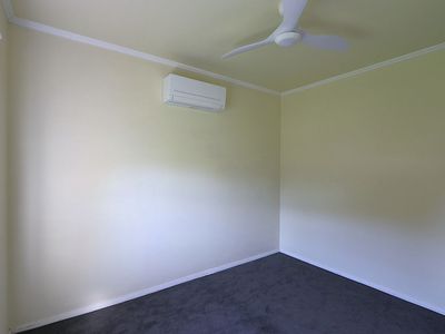 7 Corry Street, Mount Gambier