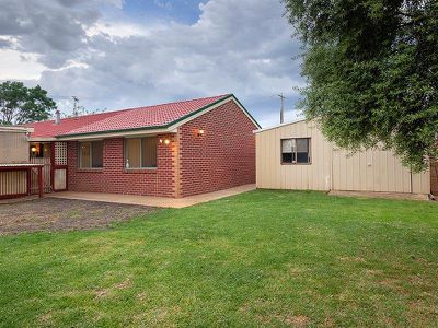 3 TARA DRIVE, Barnawartha