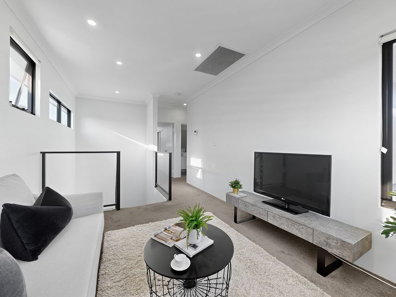 35B Badrick St, Warwick