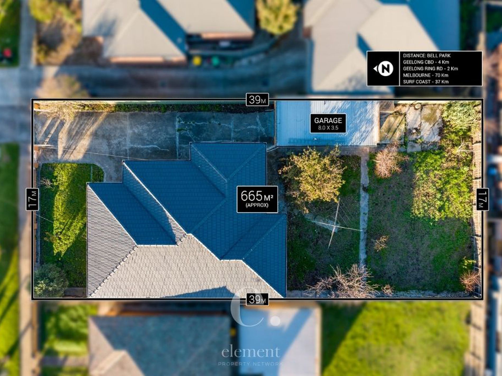 27 Banfield Street, Bell Park