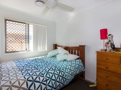 6 Elsey Circuit, North Lakes
