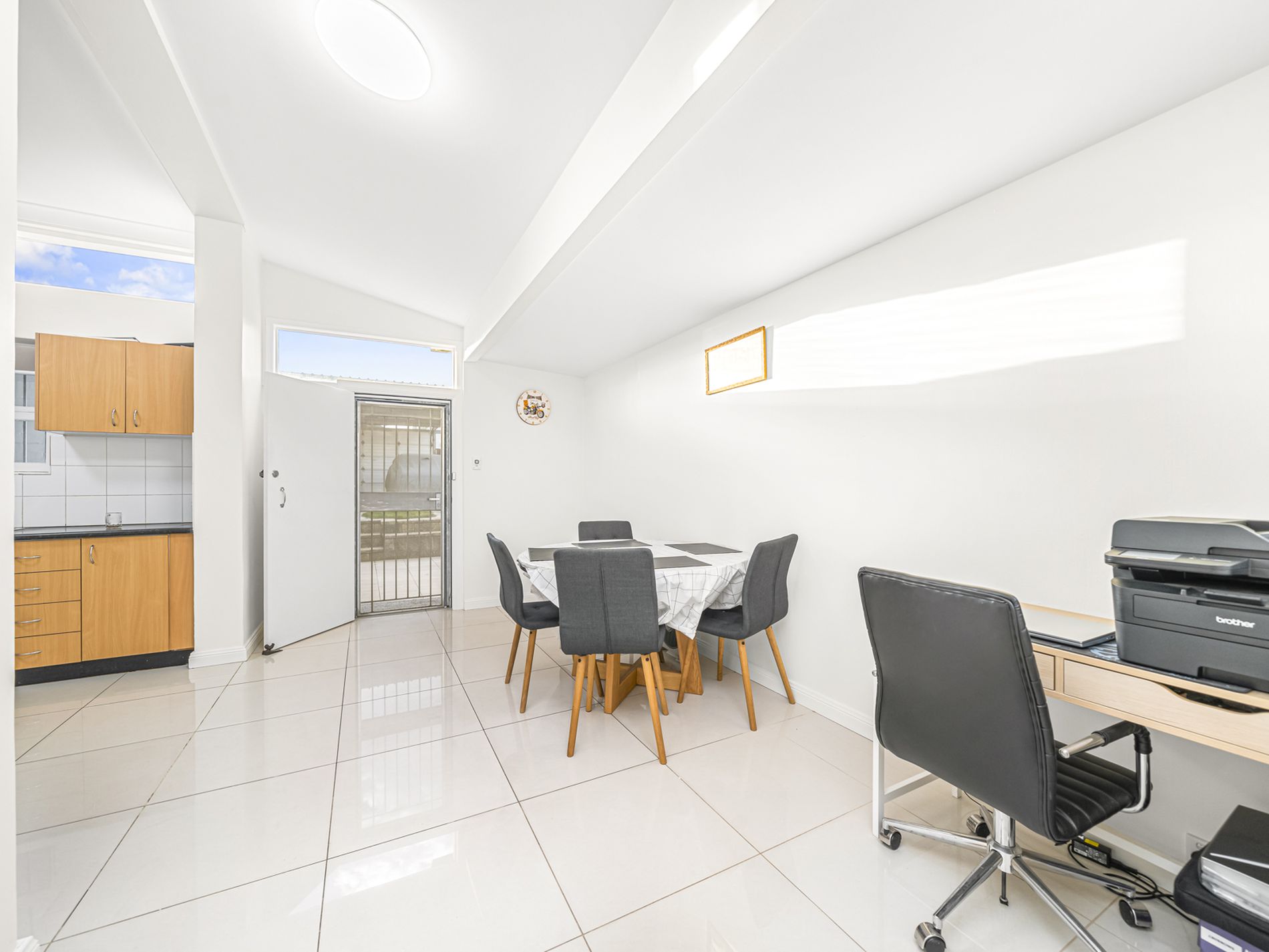 787 Canterbury Road, Belmore