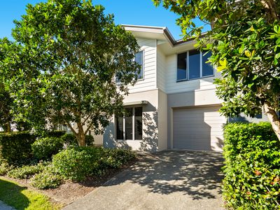 88 / 370 Gainsborough Drive, Pimpama