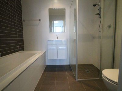 H507 / 9 - 11 Wollongong Rd, Arncliffe