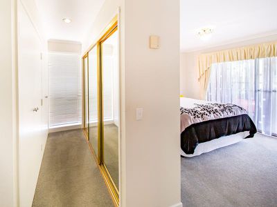 29 Coral Street, Kingaroy