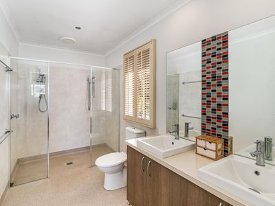 20 Ayres Street, Argyle