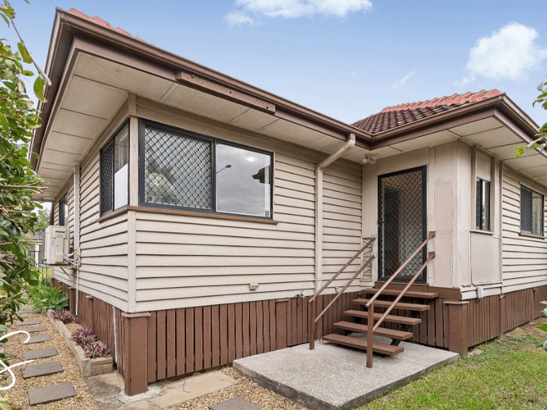 62 Sherwood Road, Rocklea
