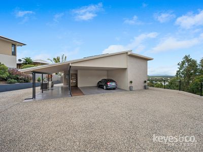 78 Goicoechea Drive, Bushland Beach