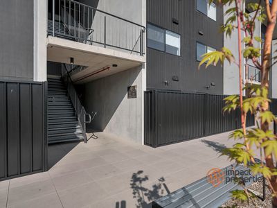 59 / 225 Robin Boyd Cres , Taylor